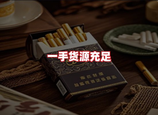 专业团队